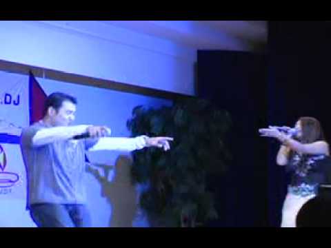 chyangba hoi chyangba song