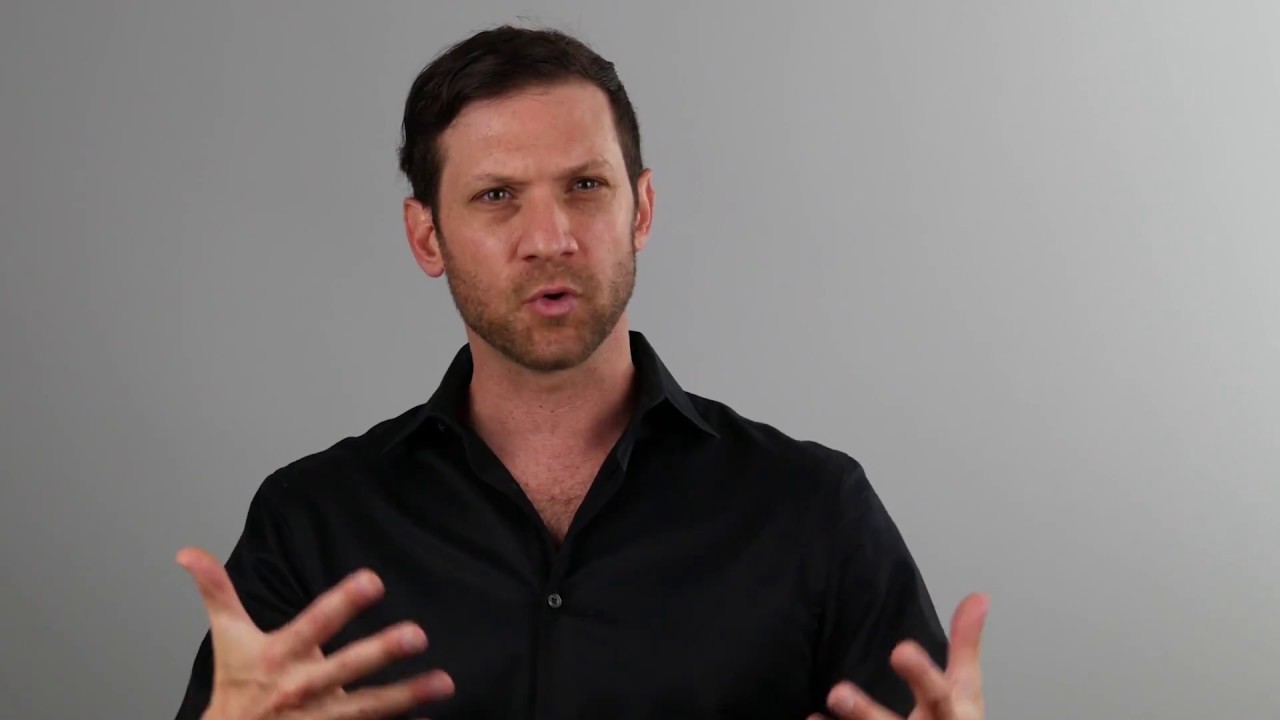 The Difference Between Assertive and Aggressive Behavior - YouTube