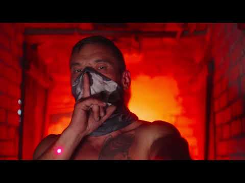 Radziu RSG - Robota (prod. Premier Arena)