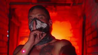 Radziu RSG - Robota (prod. Premier Arena)