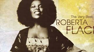 Roberta flack- I am the girl slowed