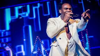 DR. ALBAN - IT`S MY LIFE 2@22 Ene Iulian Ragga`Drum Mix (Prod. By Adriano Mogo🎤🎧) Extended Vrs.