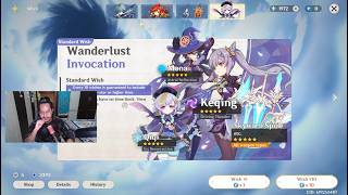 Event, Spiral Abyss and Artifact Farming