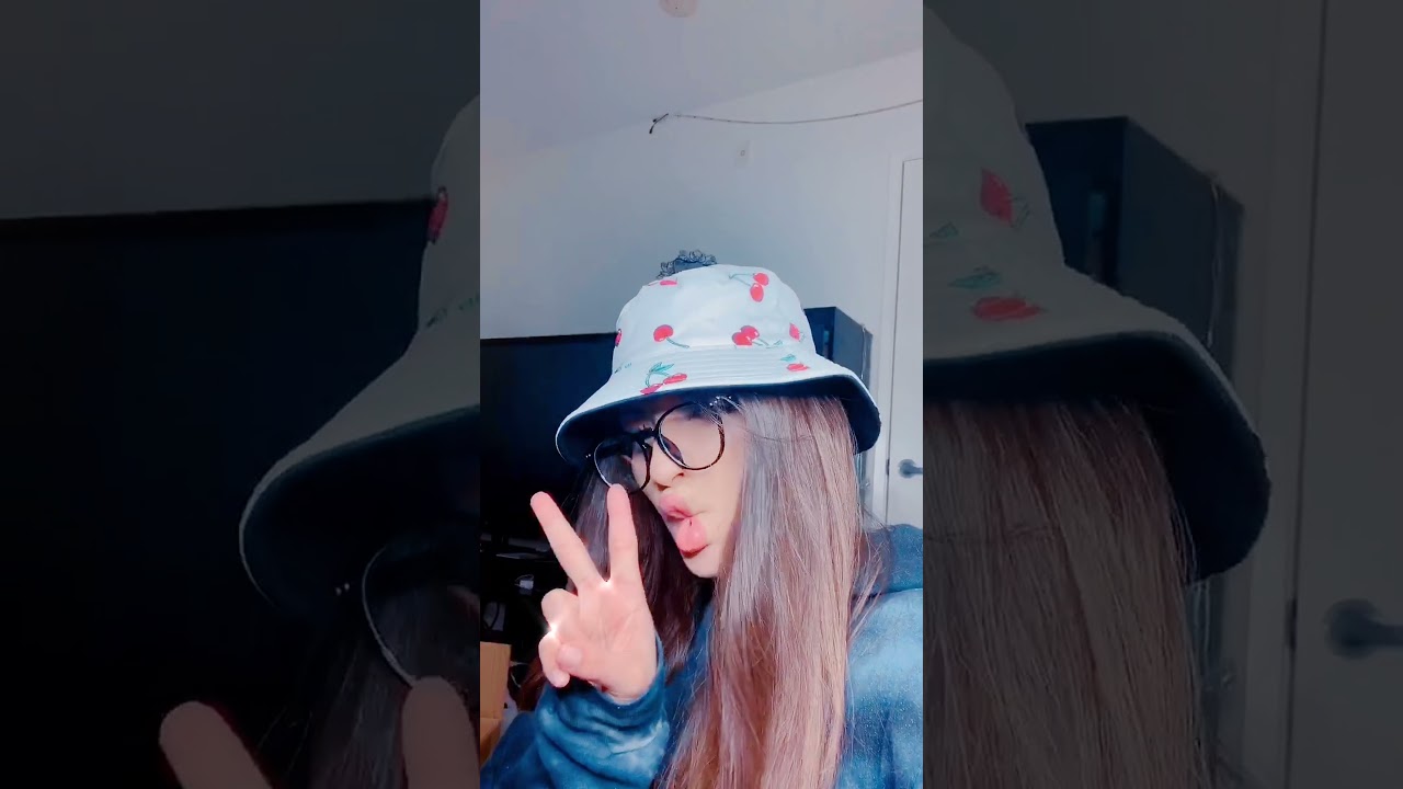 Top-rated items & more coming soon! 