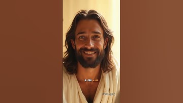 jesus #chúagiêsu #motivation #đứctin #love #god #jesus #christiandoctrine #tinlanh