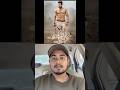Top 7 Jr NTR Movies You CANNOT Miss! 🎬🔥 #viral #viralvideo #ntr #ntrneel #jrntr #dragon