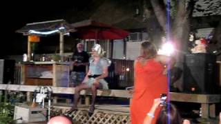 summer 2010 116.AVI