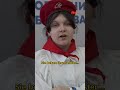 Ein Nobody gegen Putin | ARTE #putin