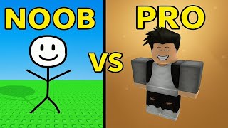 Conquering Roblox's Hardest Obby!