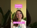 #adhd #adhdparenting #adhdcoach #adhdkids #adhdtips #adhdstruggles #adhdtiktok #parentingcoach