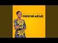 Mimi Na Wewe