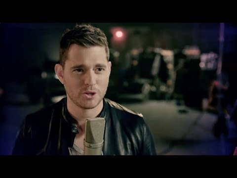 Michael Bublé