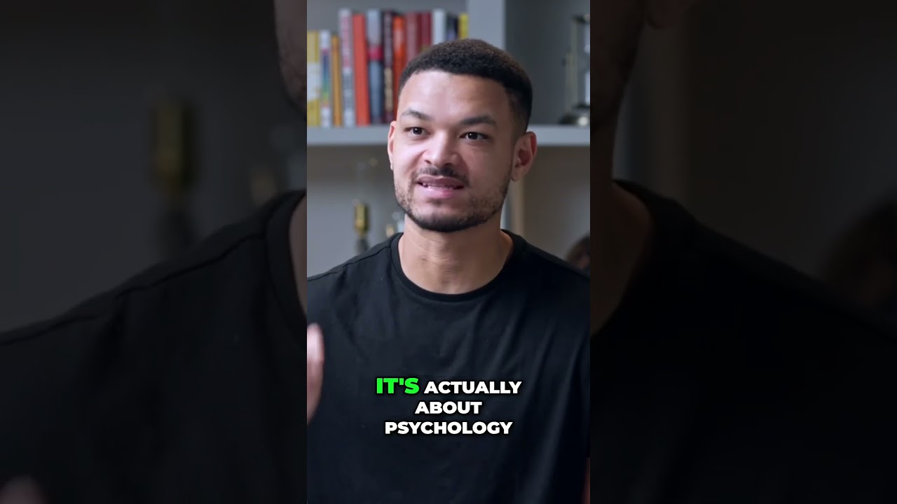 Why Buying a House Might Not Build Wealth