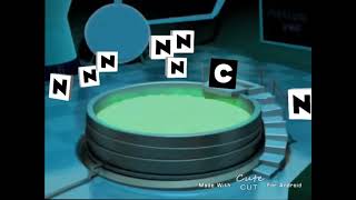 Cartoon Network Id Cloning 200? Logo Remake Updated