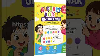 sampul buku bersifat promosi. klik, salin link dibawah ini. https://lynk.id/murtanicoan/e2nd24lzydz3