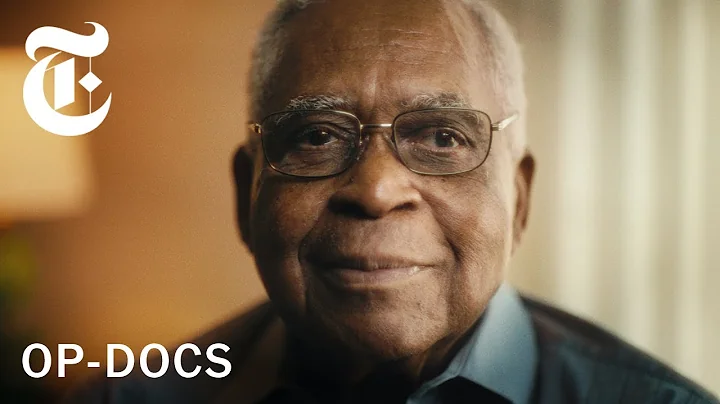 A Concerto Is a Conversation | An Oscar-Nominated ...