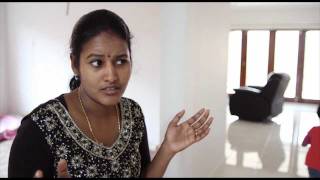 What's the Law? Family Violence