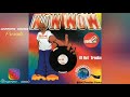 Dancehall mix  warriorz soundz presents  baby wayne movements  wow wow vol2