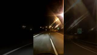 Hakan Arın - Yalan Olan Sensin