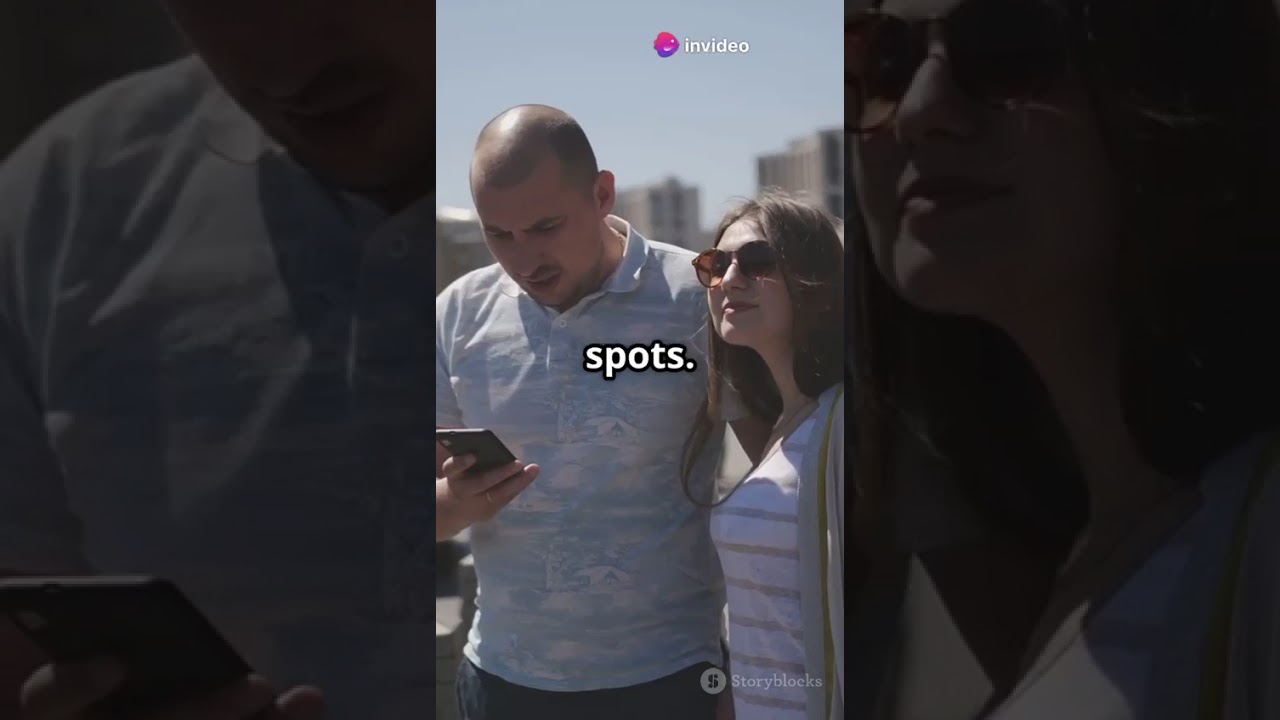 Tatvik GNSS100 GPS Receiver | Working in all Bank CSP Points