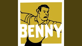 benny