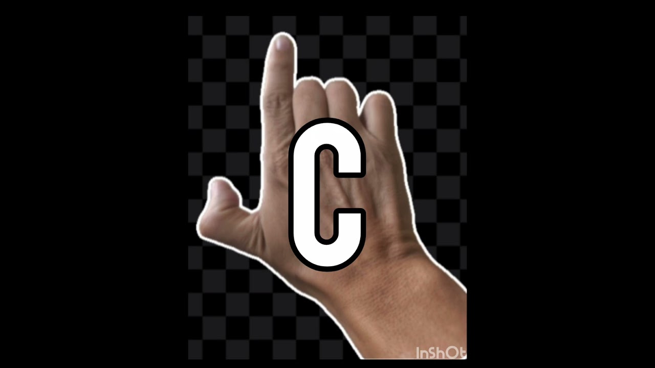 Música - Deus Invicto 