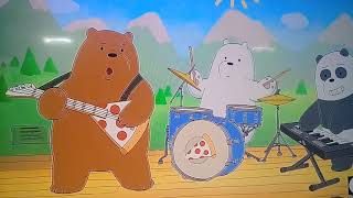 Pizza Tú, Pizza Yo - Escandalosos Vídeo Con Mejor Calidad En La Caja De Información