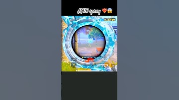 Spray like❤️‍🔥a hacker 😱#bgmi #lolzzzgaming #pubgmobile #shortsfeed #other #shorts #short