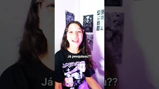 #dance #humor #dublagemdeboche #fakecollab #memes #comedia #encenacao #dublagem #anime #books #pov