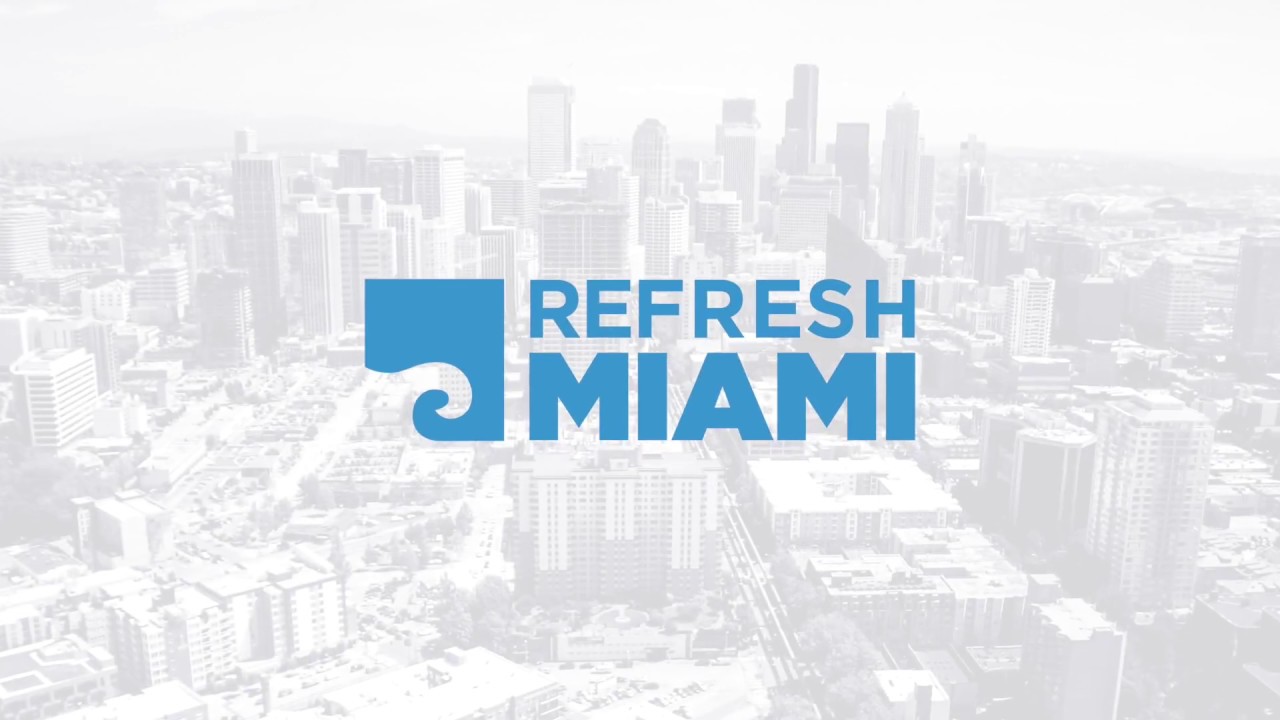 How Facebook & Google build great products