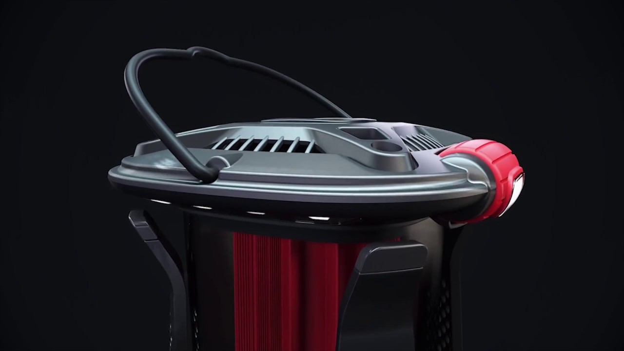 Sarasota video production -Animation