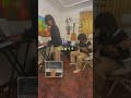 some chords from my latest vid