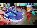 Aadi Mesh Ultralightweight Premiun Comfort Summer Tendy Outdoor Running Shoes For Men Blue Aadi Mesh Ultralightweight Premiun Comfort Summer Tendy Outdoor Running Shoes For Men Blue