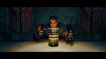 Zombie Army Trilogy | Part 8