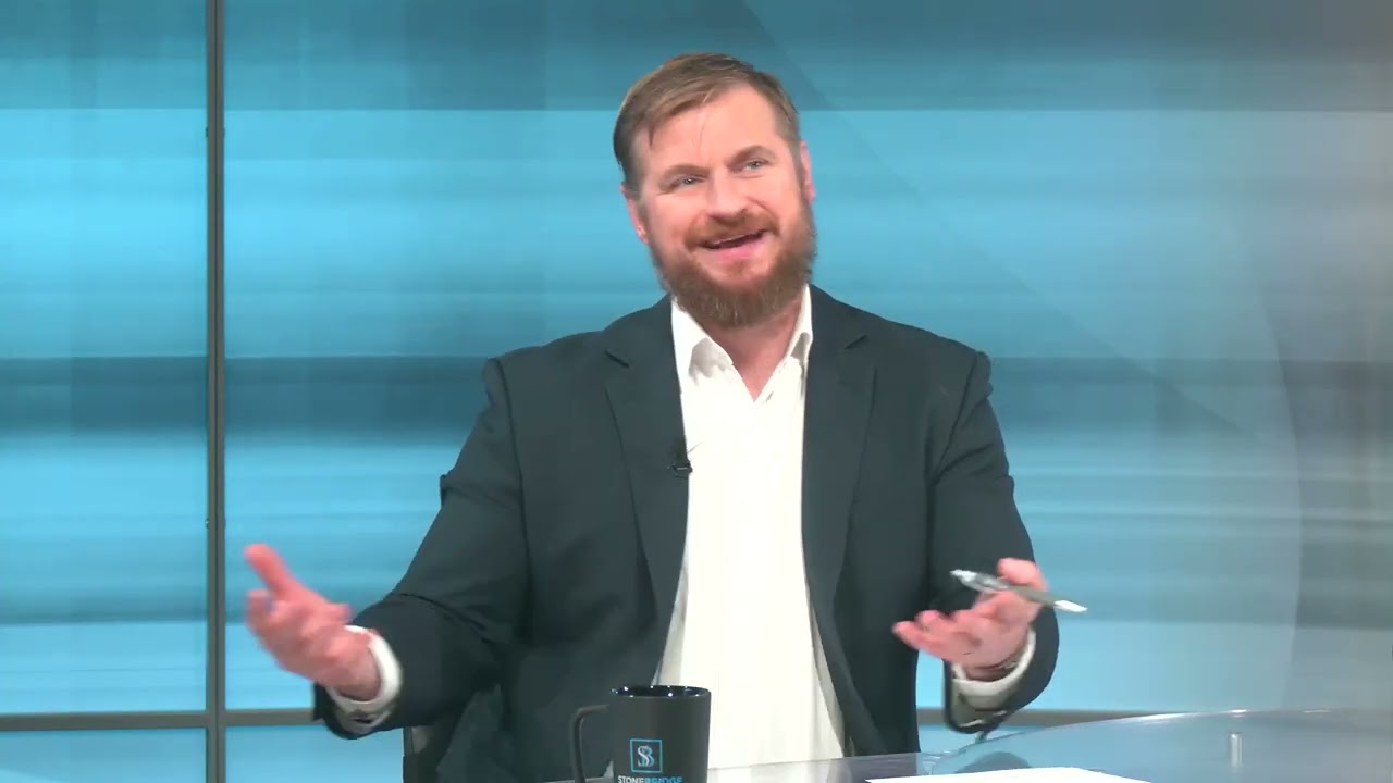 The Retirement Compass 62