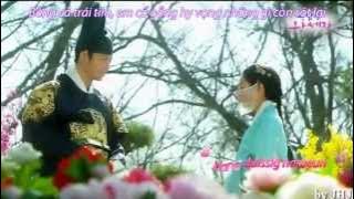 [iTV Subteam][Vietsub] 9854. Hurt - Ali (Rooftop Prince OST)