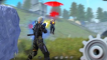 COMO RESOLVER ERRO DO MAPEAMENTO NO SMART GAGA - Nova Atualização + Free Fire x86