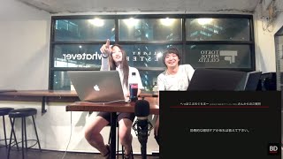 テックな質問にお答えします