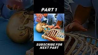 Hollow Man Movie Explanation In Hindi Part 1