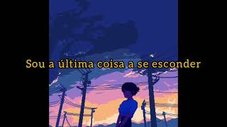 Inner Wave - Eclipse (Legendado Pt-Br)