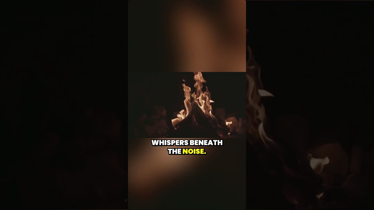 How Christmas lost it's original sacred meaning 