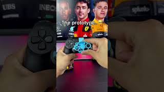 Best gift for kids this Christmas 🎄 #f1 #gaming #racing #gadgets