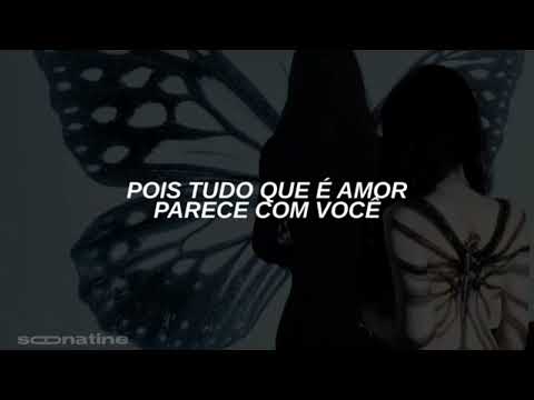 eternamente gal costa