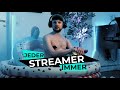 Jeder STREAMER immer | Phil Laude