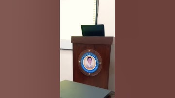 #amazon class #During presentation #shortvideo #sbbu