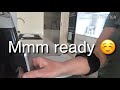 Kmart Air Fryer Buyer Beware - YouTube