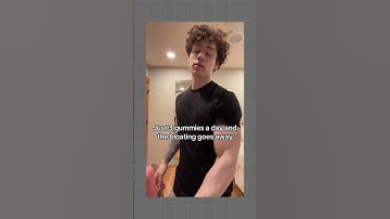 Link in bio for your summer glow ✨ #guthealth