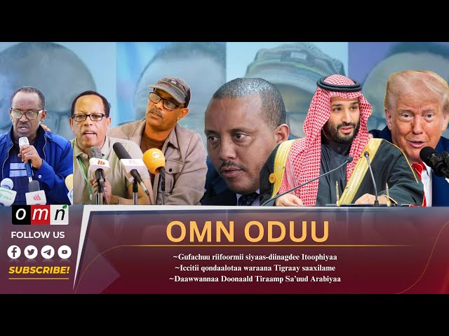 Men xotinimni dumbasiga urdim.