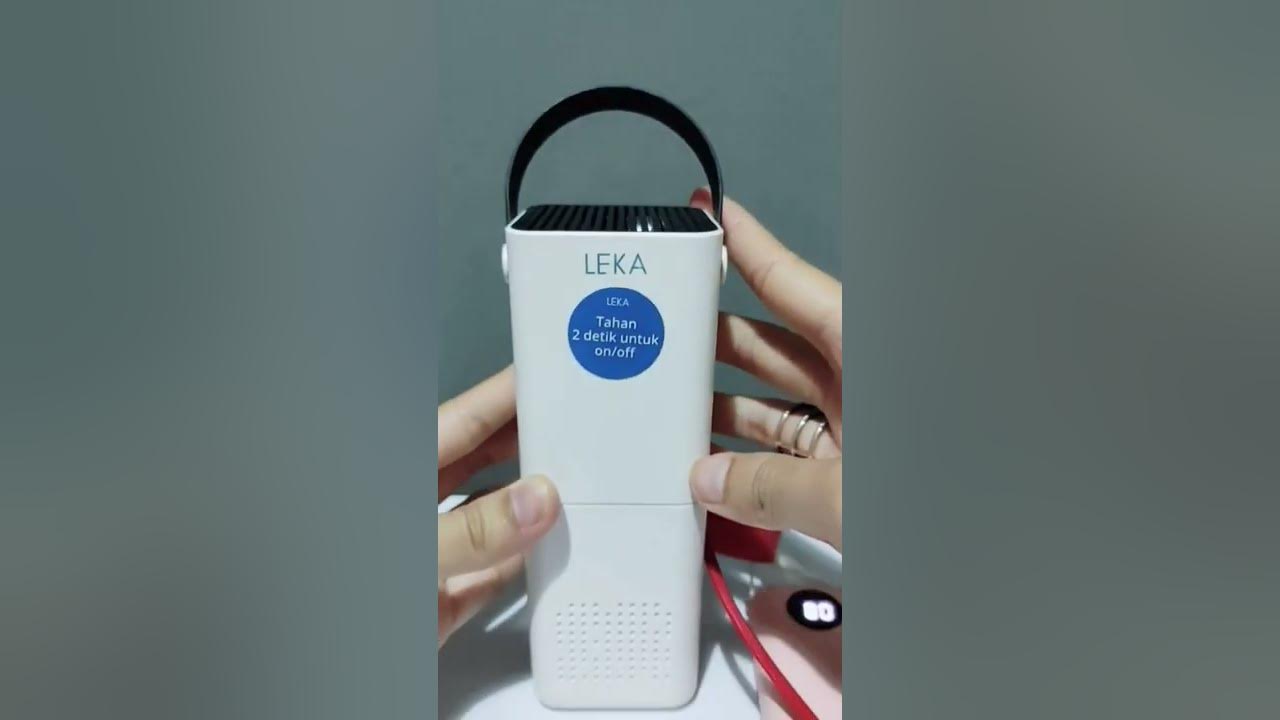 ap7705 leka