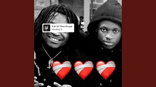 FTO (feat. 1innamix)